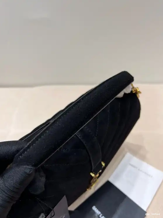 Rep ladies REP YSL COLLEGE MEDIUM 0613
